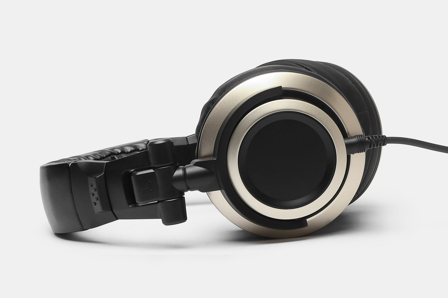 Status Audio CB-1 Studio Headphones