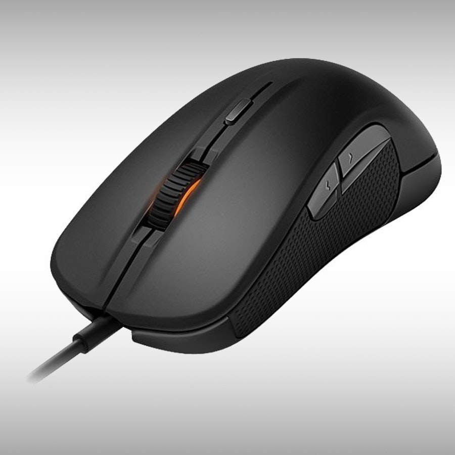 rival 300 release date