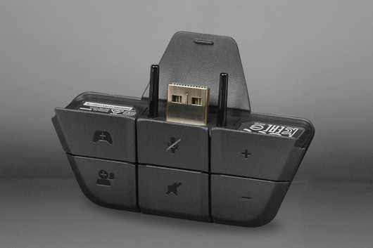 SteelSeries Siberia 650 USB Gaming Headset