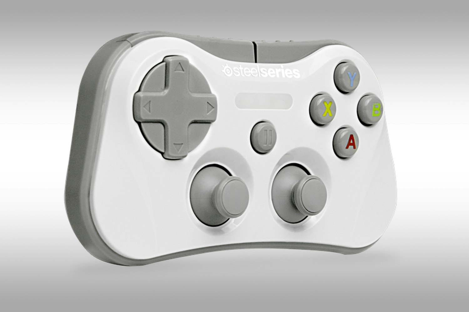 Steelseries Ios Controller Houston Rugs - all mfi controllers should work with fortnite on ios devices apple may be primarily advertising the steelseries nimbus wireless controller for the new apple