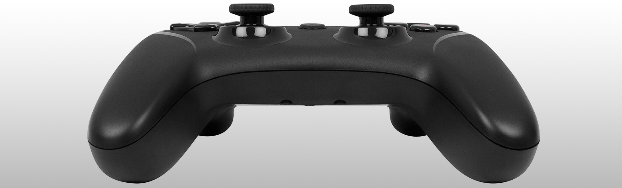 SteelSeries Stratus XL Gaming Controller for IOS Price & Reviews Massdrop