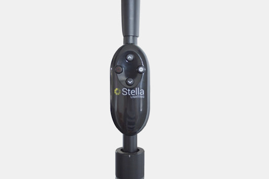 Stella Sky 2 Floor Lamp