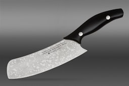 7-inch Santility Knife (+ $22)