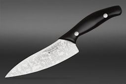 6-inch Cook’s Knife (+ $10)