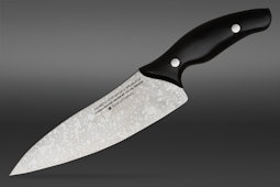 8-inch Cook’s Knife (+ $30)