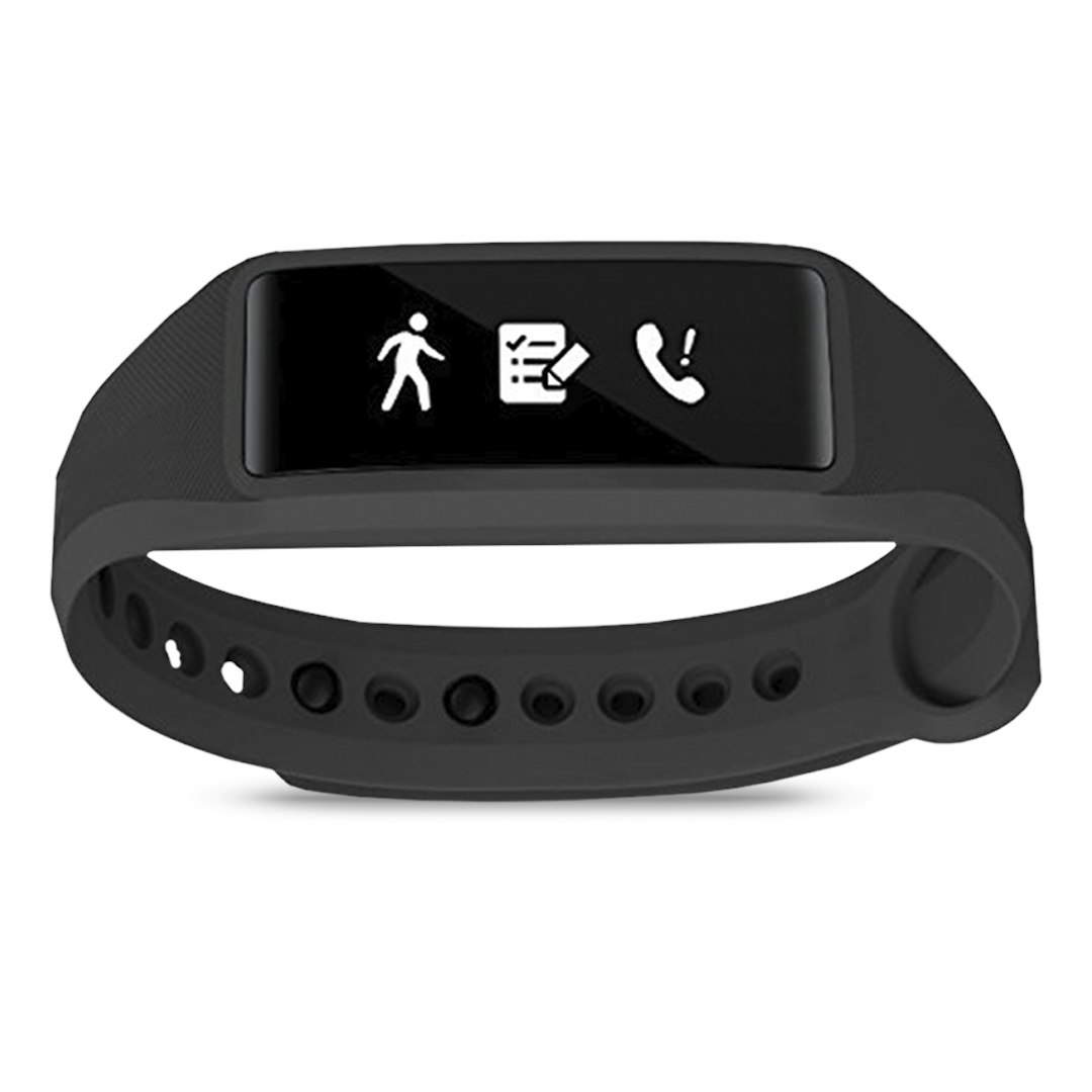 Striiv Fusion Activity Tracker Details Wearables Sport