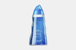 The Saem Iceland Hydrating Soothing Gel (300 ml)