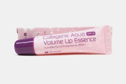 Mizon Collagenic Aqua Volume Lip Essence (10 ml)