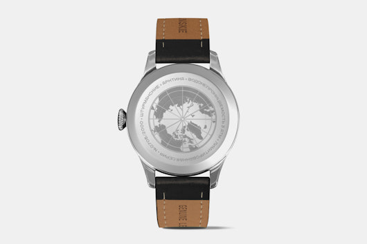 Sturmanskie Arctic Automatic Watch