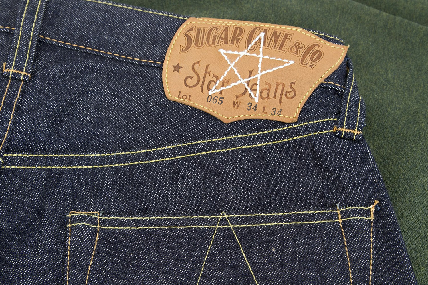 size 24 stretch jeans