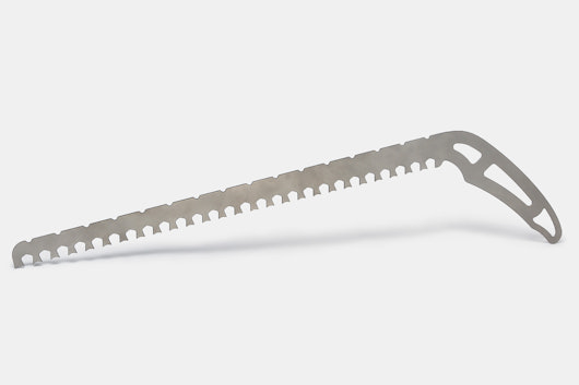 Silu snow saw Silu snow saw