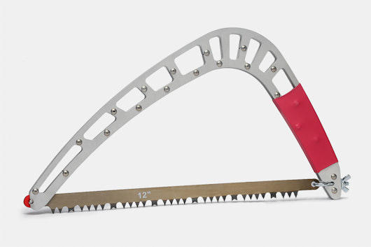 Uki buck saw Uki buck saw