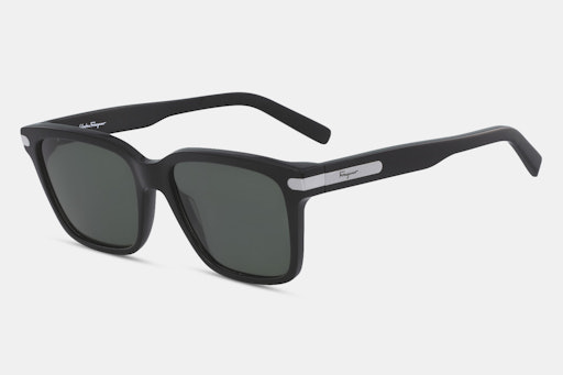 Salvatore Ferragamo 917S & 197S Sunglasses