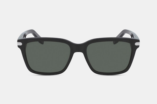 Salvatore Ferragamo 917S & 197S Sunglasses