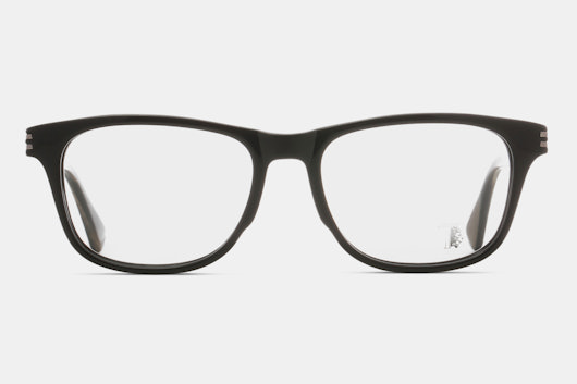Tod's TO5104 Eyeglasses
