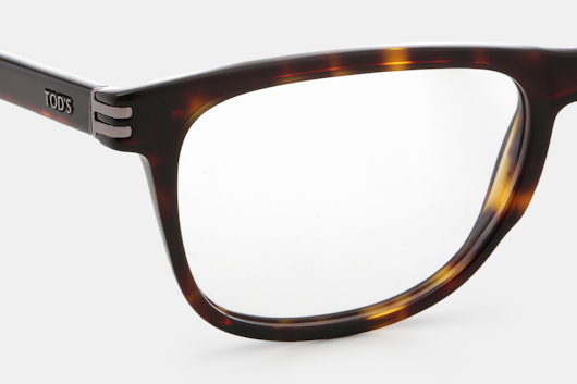 Tod's TO5104 Eyeglasses