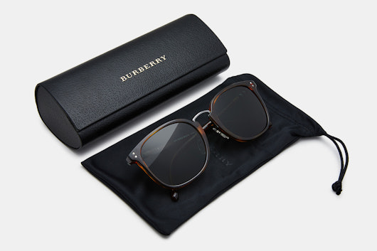 Burberry BE4266 Sunglasses