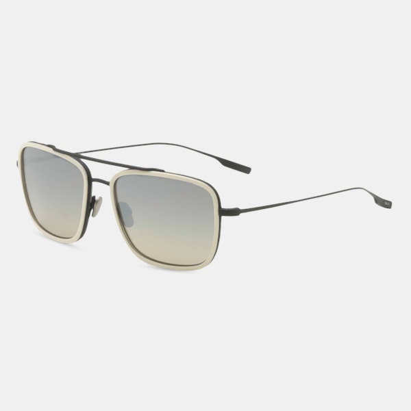 Barlow Basin Polarized Sunglasses