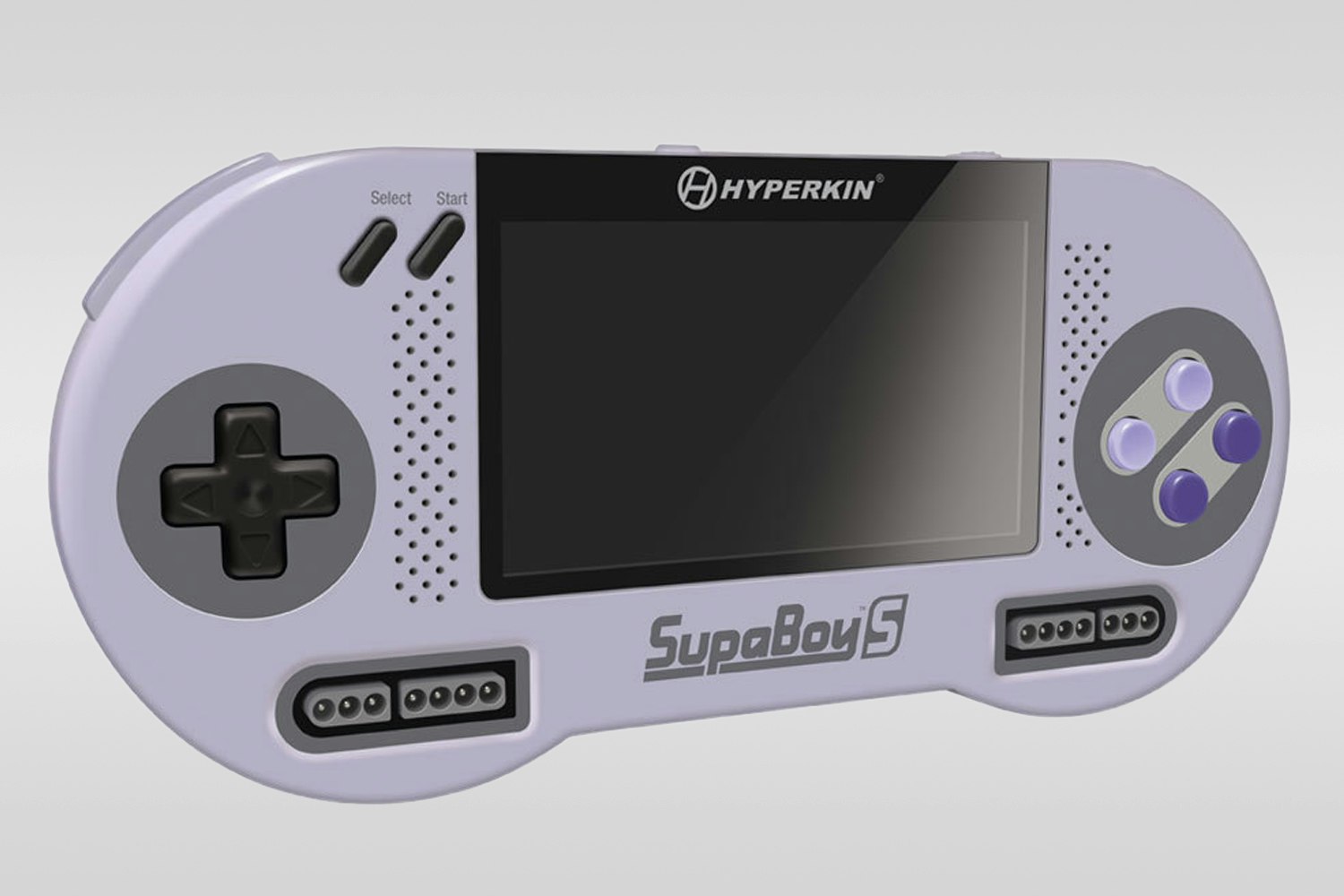https://massdrop-s3.imgix.net/product-images/supaboy-s-portable-pocket-console-for-snes/MD-32547_20161209133646_98af9c0537690603.jpg?auto=format&fm=jpg&fit=crop&w=1023&dpr=2