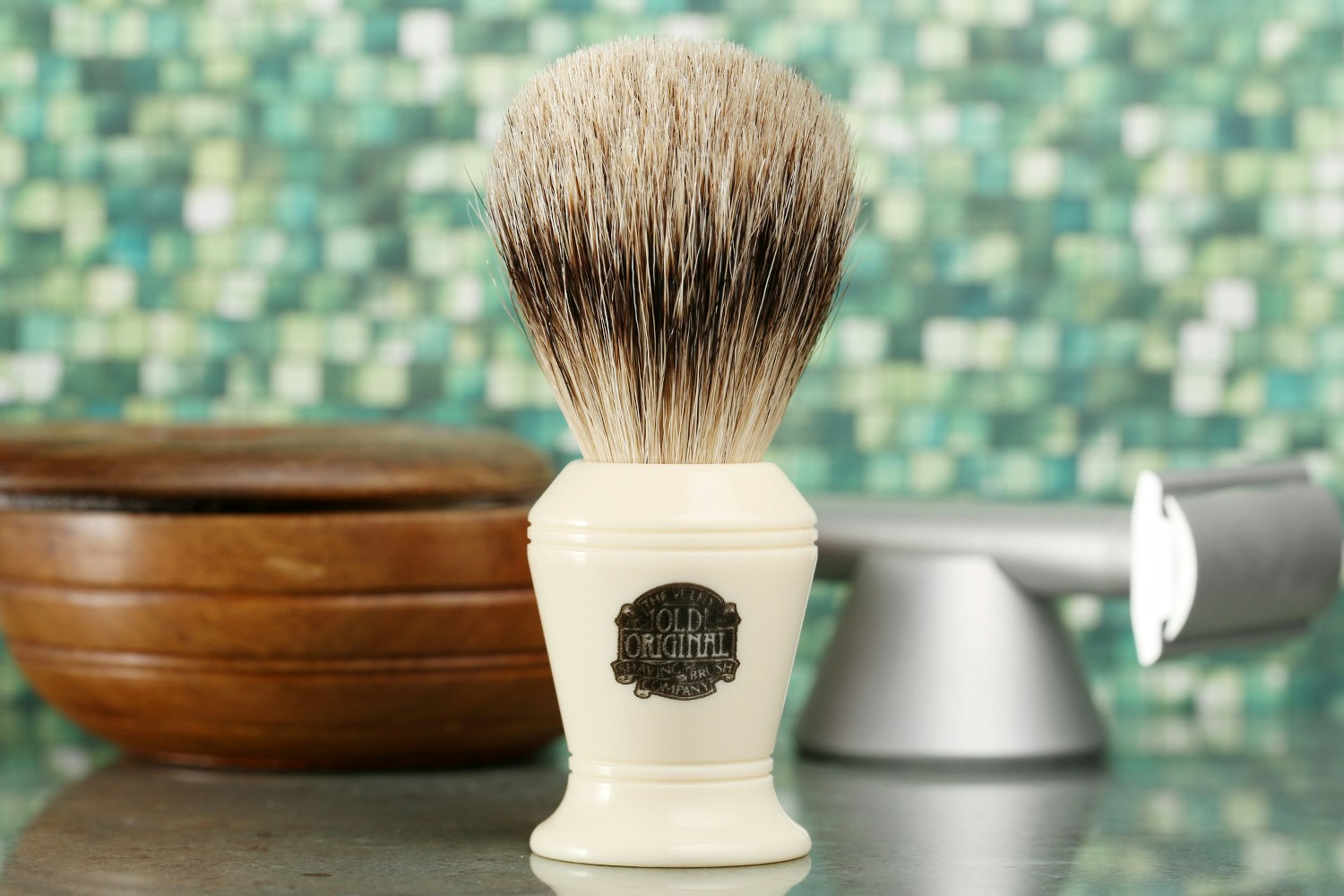 Vulfix Super Badger Brush 374 Price & Reviews Massdrop