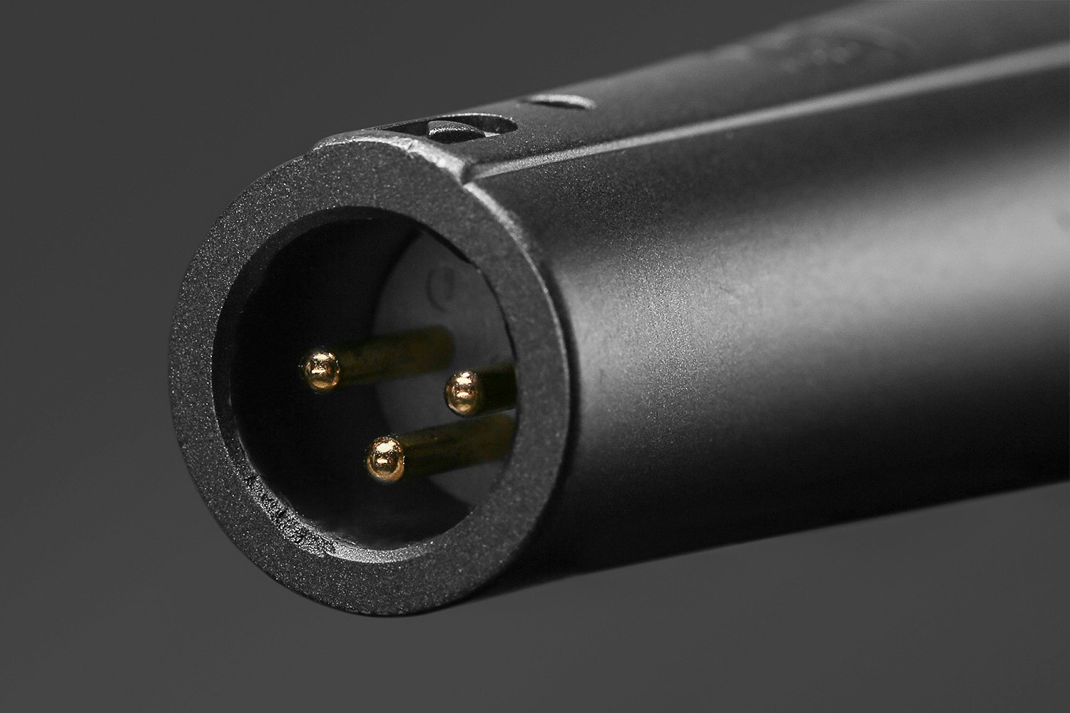 Superlux S125 Condenser Microphone