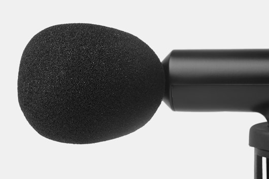 Superlux ORTF S502 Microphone