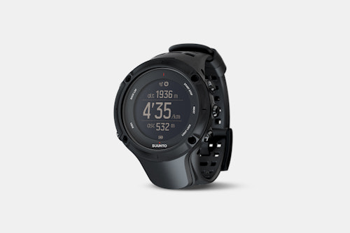 Suunto Ambit3 Peak Watches Watches Drop - Main Image