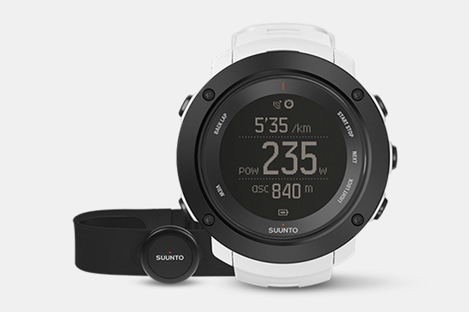 suunto ss021843000