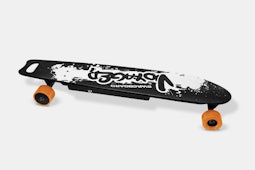 Swagboard Voyager (+ $90)