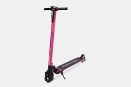  Swagger 1 Electric Scooter - Pink