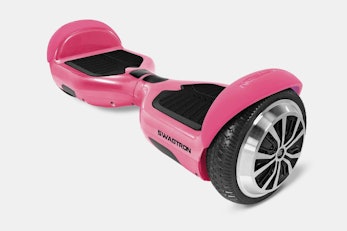 SwagTron T1 - Pink