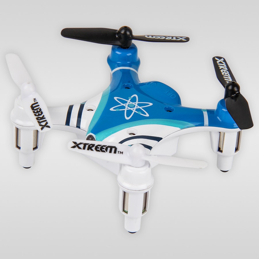 Swann cheap xtreem drone