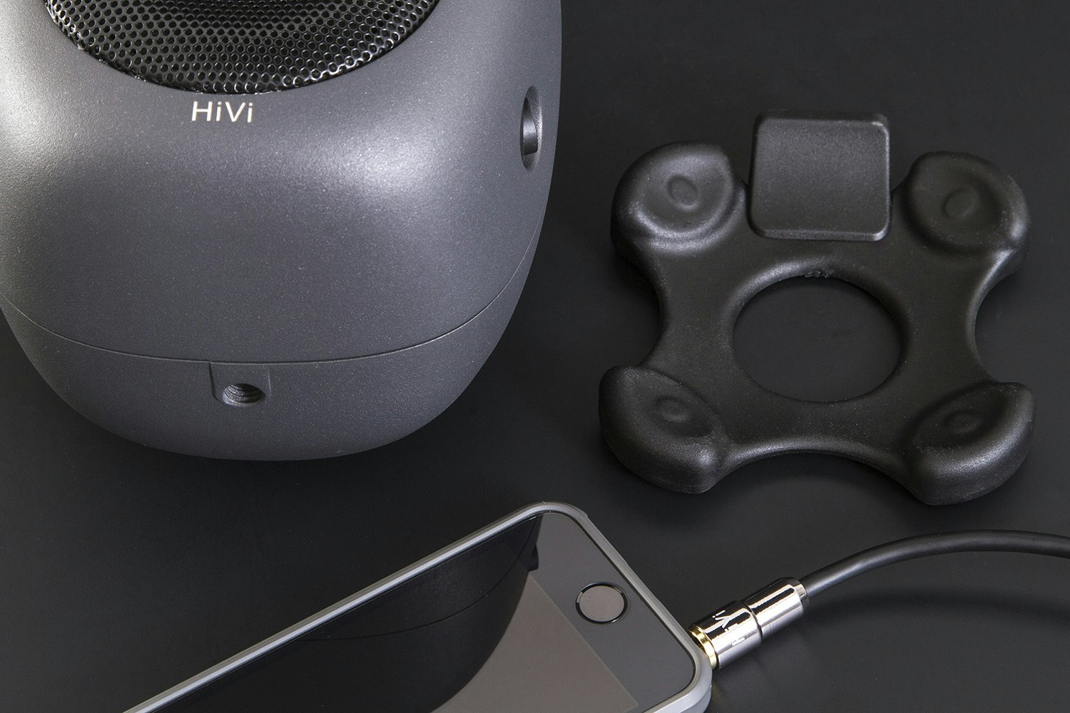 Swan X3 Multimedia Speakers