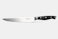8" Carving Knife (+ $12)