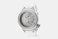 Neptune Ceramic Unisex Watch - 11884D-WWSA (-$150)