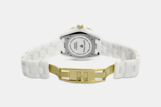 Swiss Legend Diamond Women's Quartz Watches
