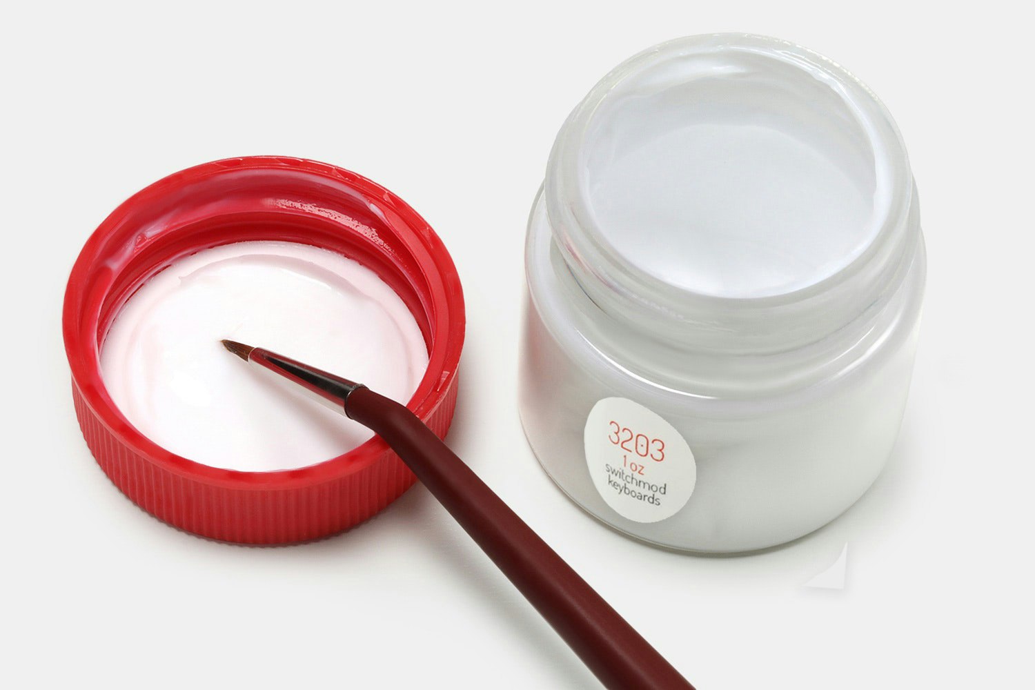 Switchmod Keyboard Lubricants