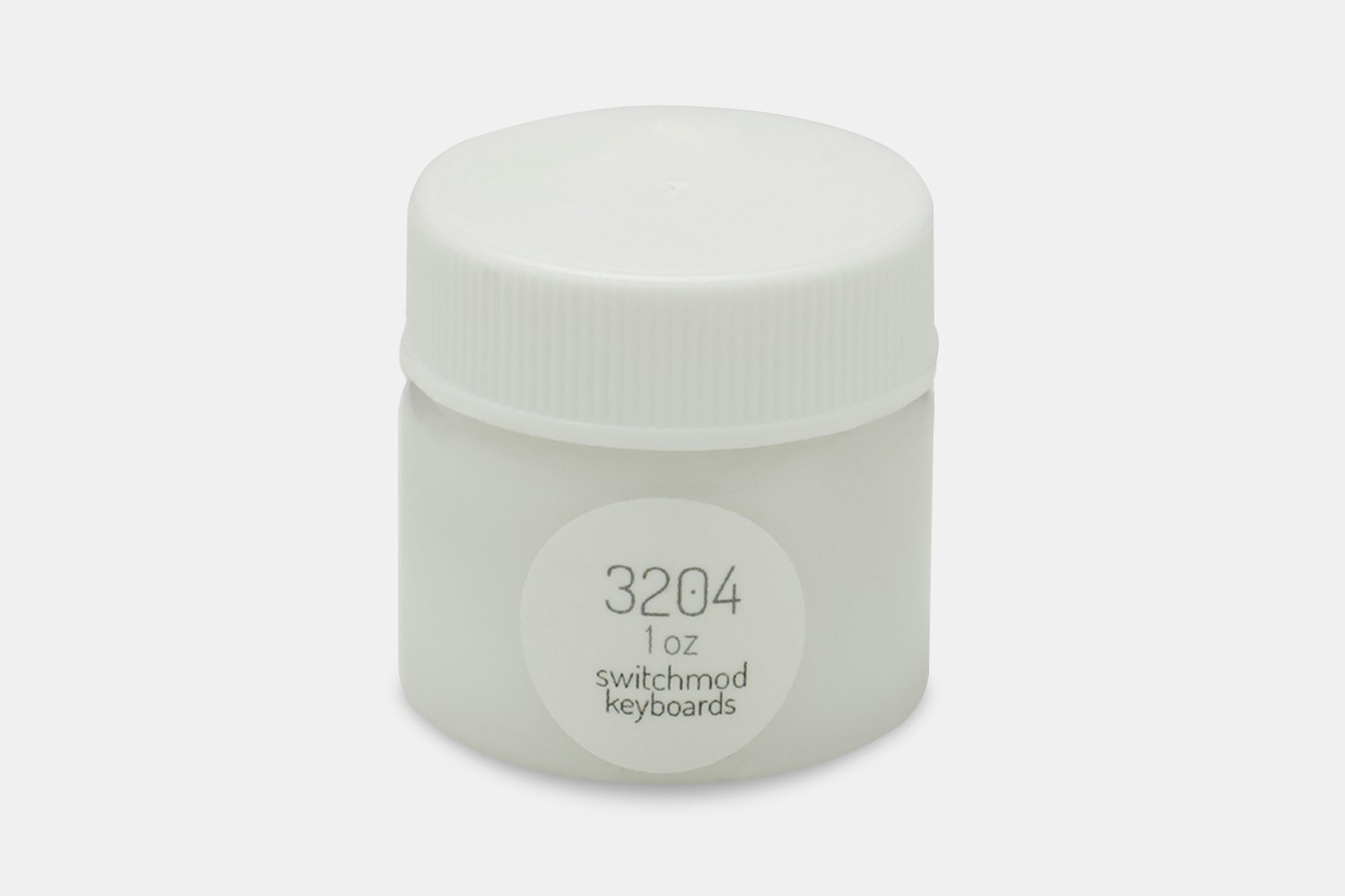 Switchmod Keyboard Lubricants