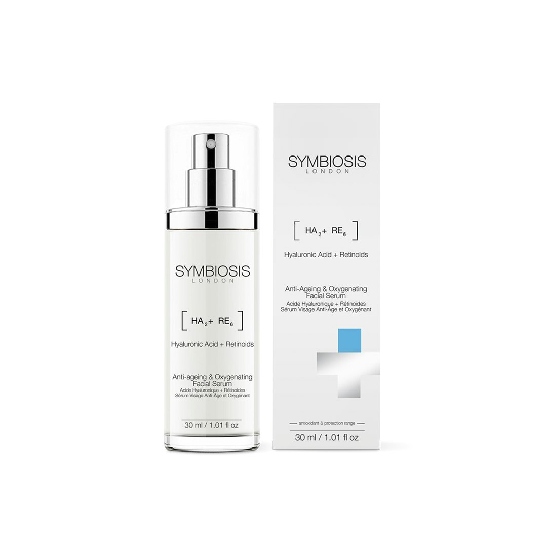 bright eye complex rodan and fields