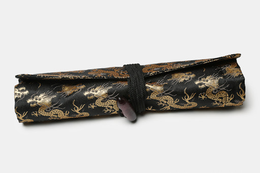 Taccia Kimono Pen Roll