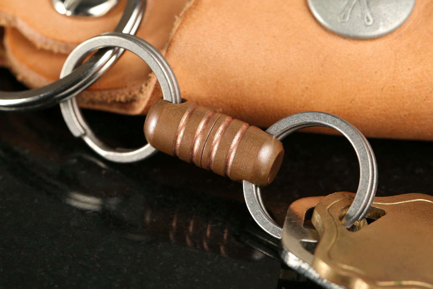 Tactical Keychains MQR QuickRelease) Price & Reviews Drop