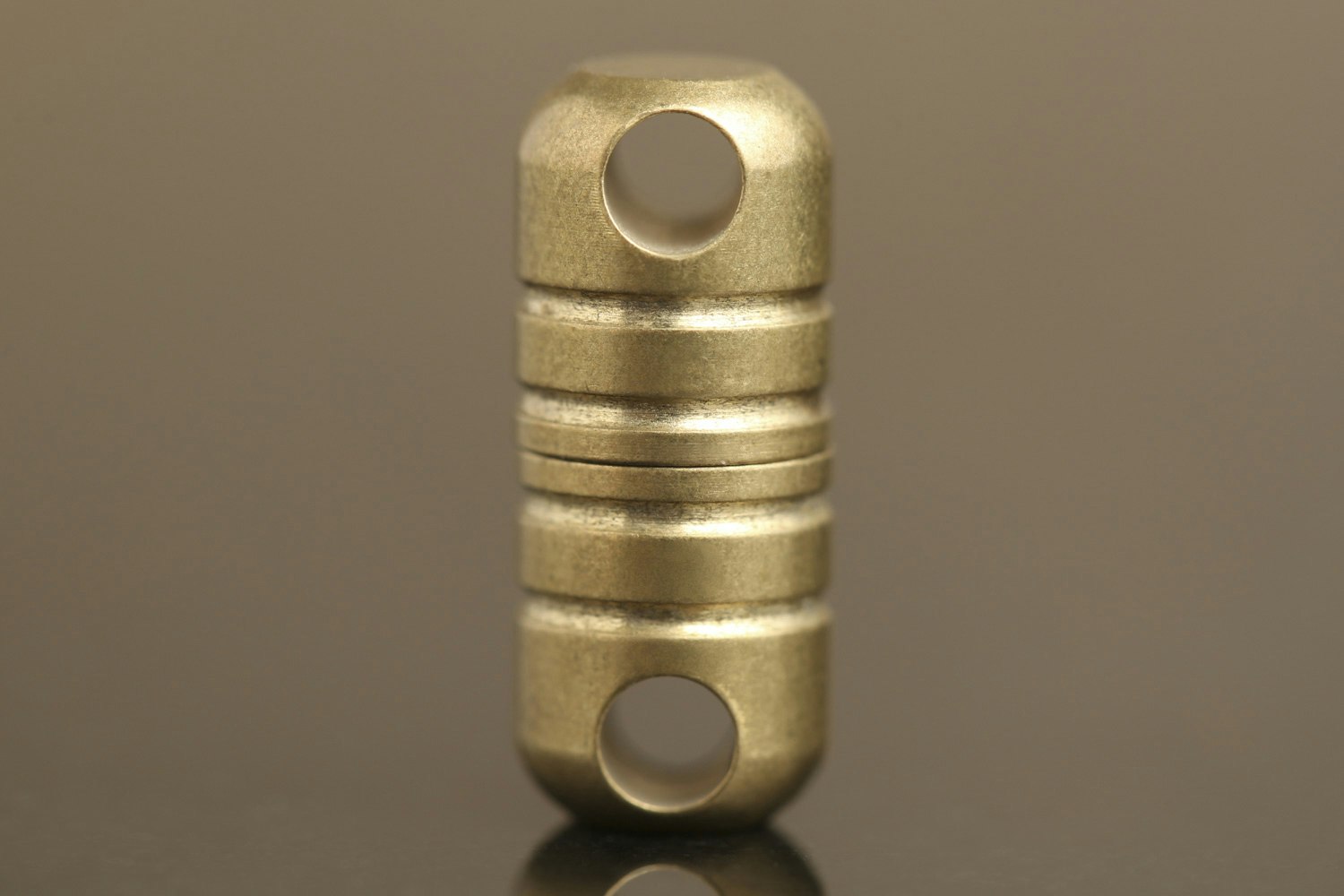 Tactical Keychains MQR QuickRelease) Bottle Openers Drop