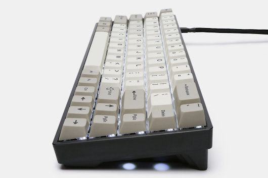 Tada68 Mechanical Keyboard