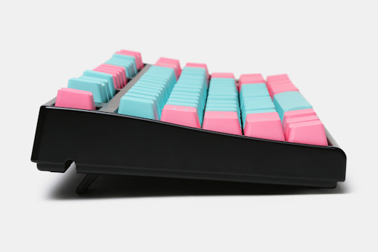 Tai-Hao ALPS ABS Doubleshot Keycap Set