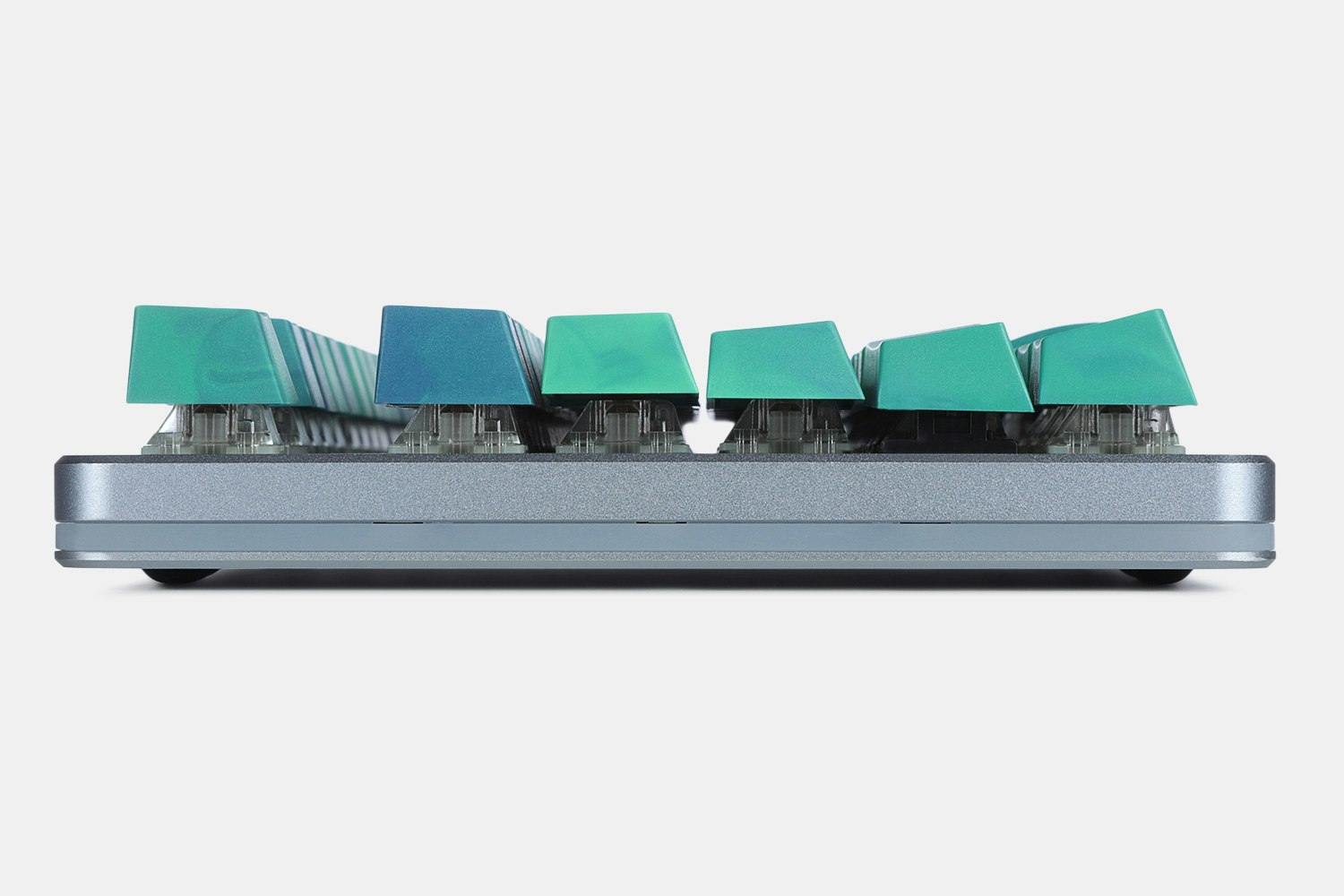 Tai-Hao Avatar ABS Generation II Keycap Set