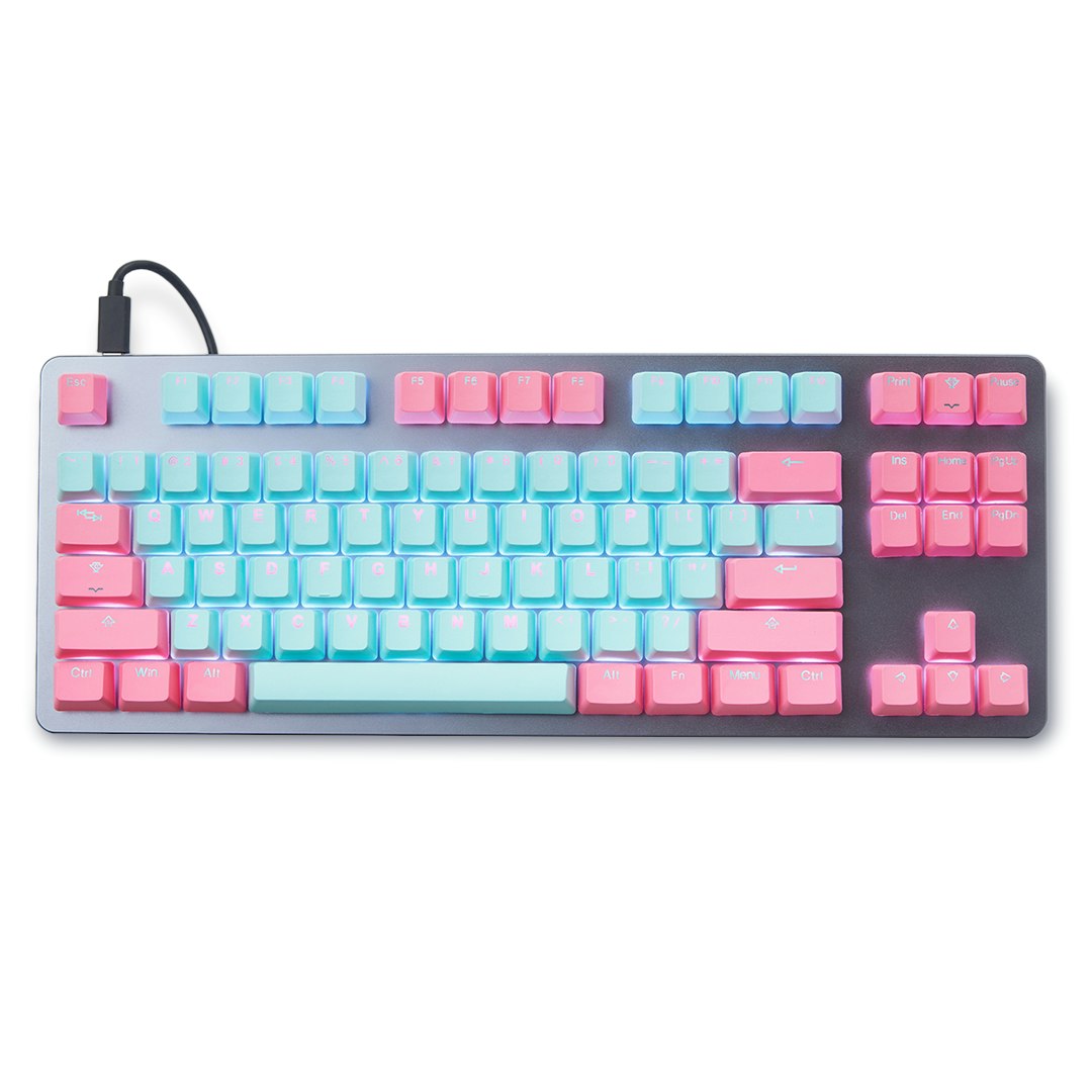 tai hao miami lights