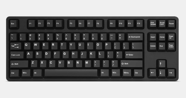 Tai Hao Cubic Abs Bow Wob Keycap Set Mechanical Keyboards Keycaps Abs Keycaps Drop Tai Hao Cubic Abs Bow Wob Keycap Set Mechanical Keyboards Keycaps Abs Keycaps Drop