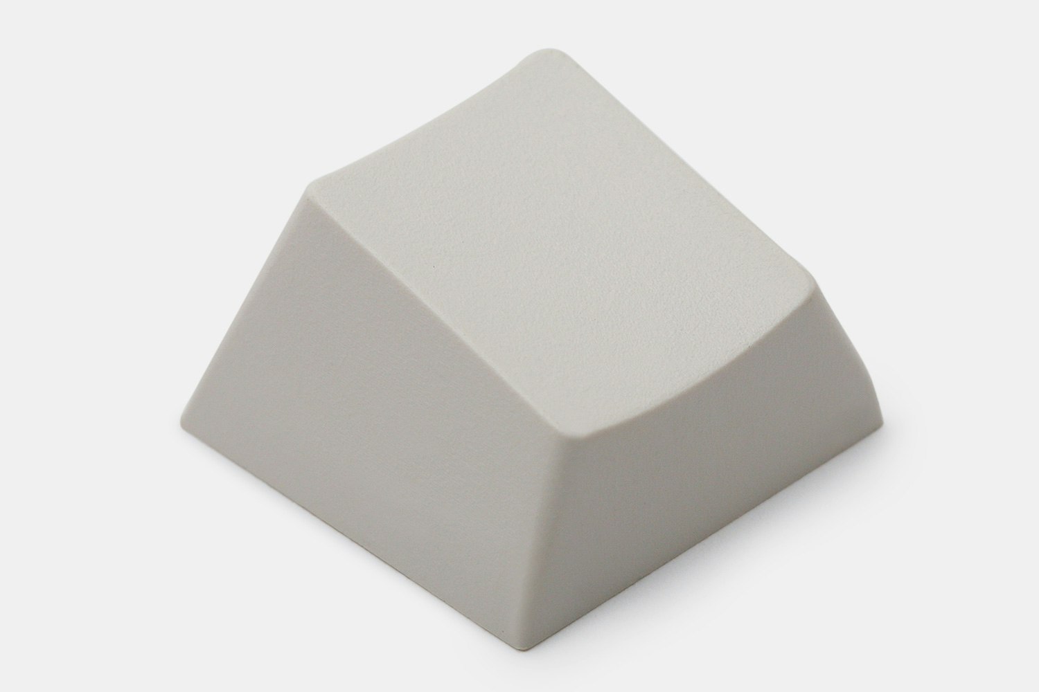 Tai-Hao Cubic ABS Doubleshot Keycap Set