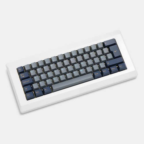 Tai Hao Exotic Layout Pbt Doubleshot Keycap Set Mechanical Keyboards Keycaps Pbt Keycaps Drop Tai Hao Exotic Layout Pbt Doubleshot Keycap Set Mechanical Keyboards Keycaps Pbt Keycaps Drop
