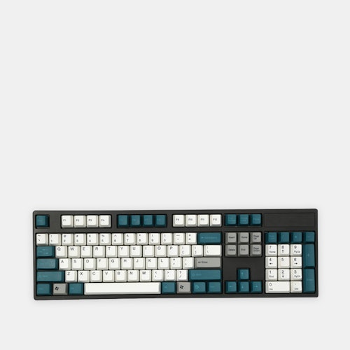 Tai hao rubber key caps Tai hao rubber key caps